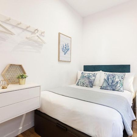 D&S - Porto Sao Bento Apartments מראה חיצוני תמונה